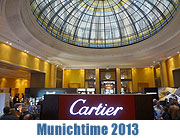 6 MUNICHTIME im Hotel Bayerischer Hof München (©Foto: Martin Schmitz)